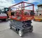 2018 Skyjack SJIII4626 Scissor Lift