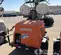 2020 Magnum Pro MLT6SM Portable Light Tower