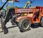 2017 SKYTRAK 6042 Forklift