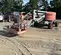 2017 Skyjack SJ46AJ Articulating Boom Lift