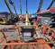 2017 JLG 800S Boom Lift