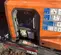 2019 Magnum Pro MLT6SM Portable Light Tower