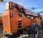 2018 SKYTRAK 8042 Forklift