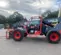 2019 Skyjack SJ843TH Forklift