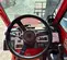 2017 Skyjack SJ843TH Forklift