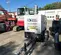 2022 Generac MDG25IF4 Diesel Generator