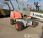 2017 Skyjack SJ66T Boom Lift