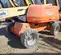 2018 JLG 660SJ Boom Lift