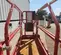 2019 MEC MICRO 26 Scissor Lift