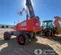 2017 Skyjack SJ66T Boom Lift