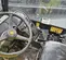 2019 JCB 512-56 Forklift