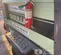 2019 Sullair 185DPQ-KU-T3 Air Compressor