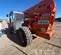 2019 XTREME XR1055 Forklift