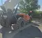 2018 JLG 1255 Forklift