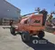 2017 JLG 400S Boom Lift