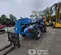 2018 Genie GTH-1056 Forklift