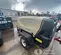 2021 Doosan C185WDO-T4F Air Compressor