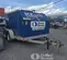 2020 Frost Fighter IDH1000K Indirect Fired Heater