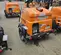 2020 Magnum Pro MLT6SM Portable Light Tower