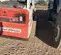2019 Bobcat S570 Track Loader