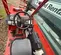 2017 Skyjack SJ643TH Forklift