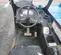 2017 Genie GTH-1056 Forklift