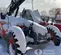 2018 Skyjack SJ843TH Forklift