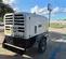 2019 ROTAIR D425 TF FINAL Air Compressor