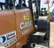 2018 Case 586H Forklift