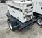 2018 Multiquip DCA15SPXU4F Diesel Generator