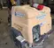 2019 Magnum Pro MLT6SM Portable Light Tower
