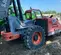 2017 Skyjack SJ643TH Forklift
