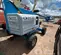 2017 Genie S-45 Boom Lift
