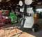 2018 Magnum Pro MLT6SM Portable Light Tower