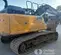 2020 John Deere 210G LC Excavator