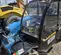 2018 Genie GTH-5519 Forklift
