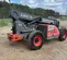 2016 Skyjack SJ643TH Forklift