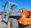 2017 XTREME XR5919 Forklift