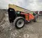 2017 JLG 742 Forklift