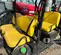 2022 John Deere XUV855M S4 Utility Vehicle
