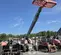 2017 Skyjack SJ61T Boom Lift