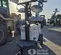 2019 Magnum Pro MLT3060MV Portable Light Tower