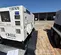 2021 Multiquip DCA40SSKU4F Diesel Generator