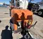 2021 Generac MLT6SMDS Portable Light Tower