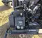 2021 Generac MLT6SKDS Portable Light Tower