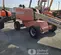 2017 JLG 400S Boom Lift