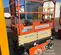 2020 JLG ES1932 Scissor Lift