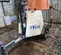 2020 Generac MLT6SKDS Portable Light Tower
