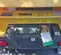 2021 Atlas Copco XAS188 KD T4F Air Compressor