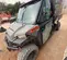 2024 Polaris PRO XD 4000D Utility Vehicle